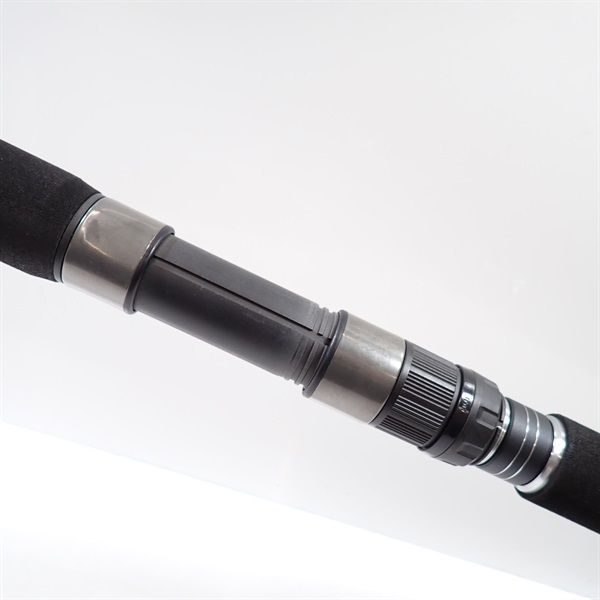 ２１コルトスナイパーＢＢＳ１００ＭＨ